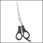 Wahl Tool Standard Scissors